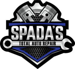 Spada\'s Total Auto Repair